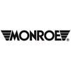 Amortecedor Traseiro Monroe  Fiat SP115